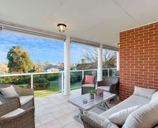 Australia NSW Bowral vacation rental compare prices direct by owner 23684286