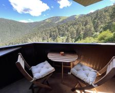 Spain Girona La Molina, Alp vacation rental compare prices direct by owner 23831949