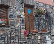 Spain León Sosas de Laciana vacation rental compare prices direct by owner 33367196