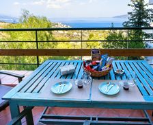 Greece  Loutra Oreas Elenis vacation rental compare prices direct by owner 25036917