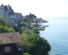 Switzerland  St-Gingolph vacation rental compare prices direct by owner 33158413