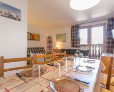 France  La Plagne Montchavin Les Coches vacation rental compare prices direct by owner 23875665