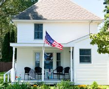 United States Connecticut East Lyme vacation rental compare prices direct by owner 23891778