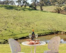 Australia SA Meadows vacation rental compare prices direct by owner 26419031