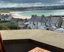 United Kingdom County Antrim Portrush vacation rental compare prices direct by owner 23832233