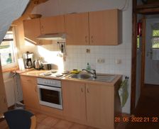 Germany  Dreis-Brück vacation rental compare prices direct by owner 23881262