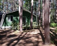 United States Michigan Fairview vacation rental compare prices direct by owner 23867553