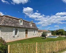 France Dordogne Saint-Méard-de-Gurçon vacation rental compare prices direct by owner 23887136