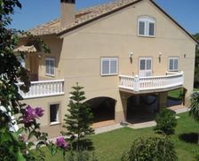 Spain  Cullera vacation rental compare prices direct by owner 23666582