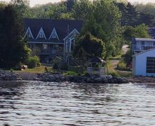 Canada Nova Scotia Western shore vacation rental compare prices direct by owner 23856156