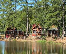 United States Texas Big Sandy vacation rental compare prices direct by owner 25012037