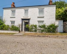 United Kingdom South West England St. Austell vacation rental compare prices direct by owner 23823265