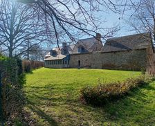 France Mayenne Chailland vacation rental compare prices direct by owner 33357610