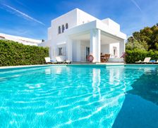 Spain Majorca Santanyí vacation rental compare prices direct by owner 25269468