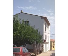 Spain Castelló Les Useres vacation rental compare prices direct by owner 23832947