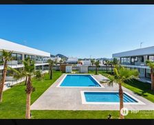 Spain Murcia Mar de Cristal vacation rental compare prices direct by owner 23919291