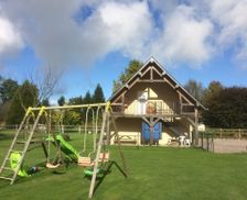 France Calvados Saint-Gatien-des-Bois vacation rental compare prices direct by owner 23835418