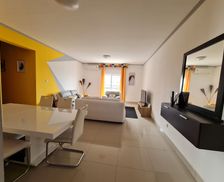 Angola Luanda Province Luanda vacation rental compare prices direct by owner 25264730