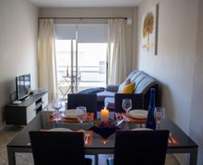 Spain Tenerife PLAYA SAN JUAN vacation rental compare prices direct by owner 23644429