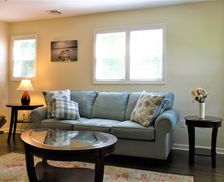 United States New Jersey Ocean Gate vacation rental compare prices direct by owner 23867442