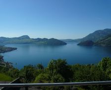 Switzerland Vierwaldstättersee (Nidwalden) Emmetten vacation rental compare prices direct by owner 25200690