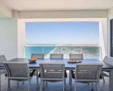 Mexico SO Puerto Peñasco vacation rental compare prices direct by owner 23666043