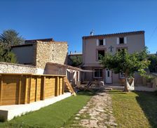 France Aude Alzonne vacation rental compare prices direct by owner 23920981