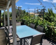 New Zealand Northland Omapere vacation rental compare prices direct by owner 23858352