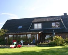 Germany SH Sieverstedt vacation rental compare prices direct by owner 25263733