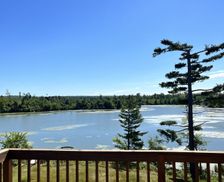 United States Wisconsin Cameron vacation rental compare prices direct by owner 23861891