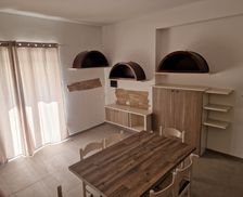 Italy cz SANTA CATERINA DELLO IONIO vacation rental compare prices direct by owner 26053689