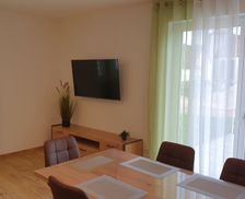 Germany BY Gerolfingen vacation rental compare prices direct by owner 25157962