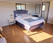 New Zealand Northland Opononi vacation rental compare prices direct by owner 17801689