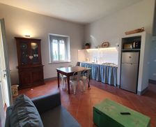 Italy Provincia di Livorno Toscana vacation rental compare prices direct by owner 23831791