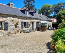 France Finistere Collorec (29530) vacation rental compare prices direct by owner 23889889