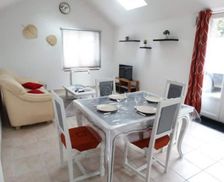 France  Gueltas vacation rental compare prices direct by owner 23886858