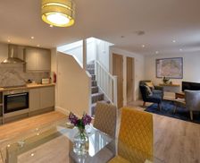 United Kingdom  Aberfeldy, near Pitlochry vacation rental compare prices direct by owner 23672019