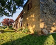 France Haute-Marne Rives-Dervoises vacation rental compare prices direct by owner 33446189