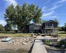 United States South Dakota Brookings vacation rental compare prices direct by owner 23838478