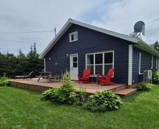 Canada Prince Edward Island Canoe Cove vacation rental compare prices direct by owner 25232892