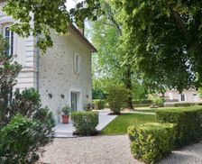 France Gironde SAINTE CROIX DU MONT vacation rental compare prices direct by owner 23579891