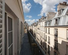 France Département de Paris Paris vacation rental compare prices direct by owner 23894705