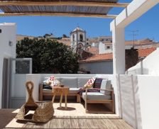 Portugal Faro Odeceixe vacation rental compare prices direct by owner 23823281