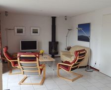 Netherlands Nordholland Sint Maartenszee vacation rental compare prices direct by owner 33207418