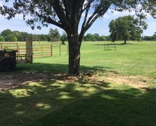 United States Texas Whitesboro vacation rental compare prices direct by owner 23848252