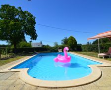 France Corrèze Latronche vacation rental compare prices direct by owner 23829479