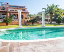 Spain Westküste Mallorca Son Muntaner vacation rental compare prices direct by owner 26415400