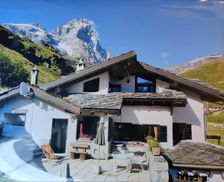 Italy aosta BREUIL CERVINIA vacation rental compare prices direct by owner 25210701