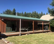 New Zealand Otago Naseby vacation rental compare prices direct by owner 23928782