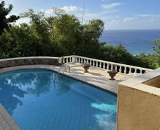 Montserrat Saint Anthony Parish Garibaldi Hill vacation rental compare prices direct by owner 23692405